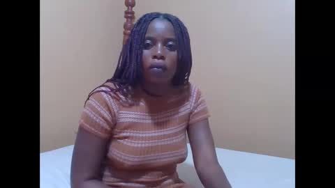 Snapshot of sweetib1 chatting on 10.16.25 sweetib1 online show from 10.16.25