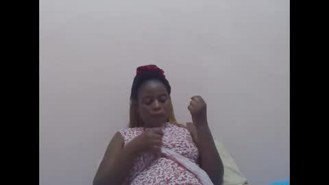 sweetib1 online show from 03.17.26