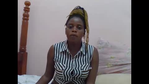 sweetib1 online show from 04.14.26