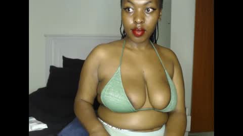 euny online show from 01.13.25