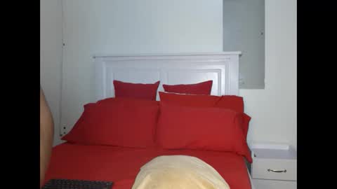 euny online show from 01.27.25