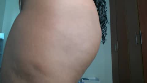 euny online show from 12.20.25