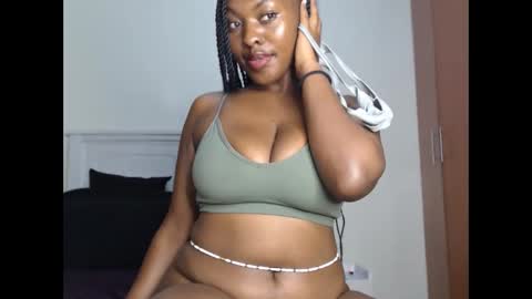 euny online show from 01.13.26