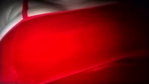 Ana Mara  i cant Make noise My family is here  online show from 12.26.24