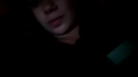 Snapshot of sweetie__annie chatting on 04.22.26 Ana Mara i cant Make noise My family is here online show from 04.22.26