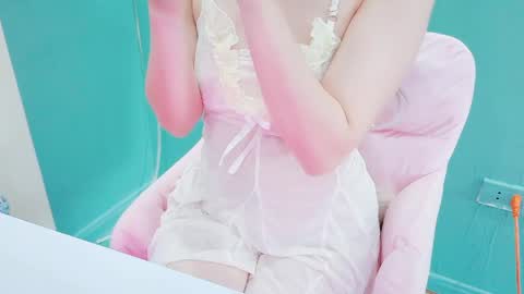 sweetie_bae99 online show from 05.21.26
