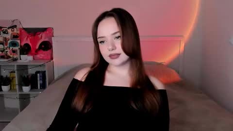 Hannah online show from 10.18.25