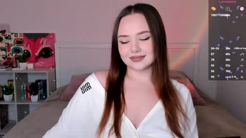 Hannah online show from 04.04.26