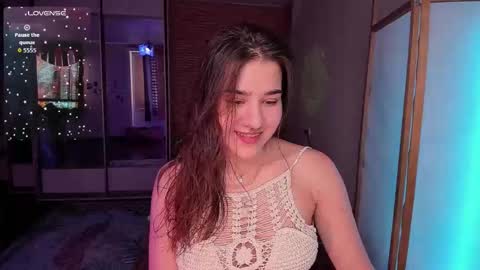sweetie_cattt online show from 03.03.26