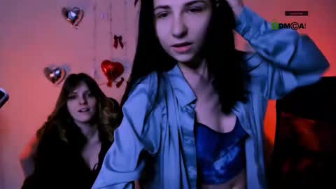 Chloe online show from 02.20.26