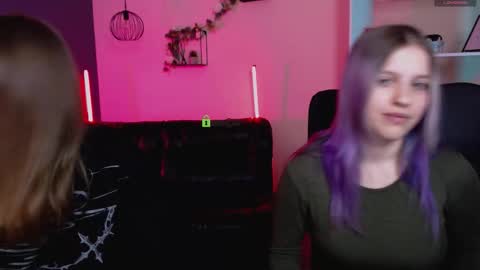 Chloe online show from 03.20.26