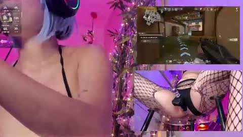 Snapshot of sweetie_cloe chatting on 07.08.26 sweetie_cloe online show from 07.08.26