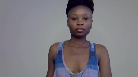 Luciana online show from 01.06.26