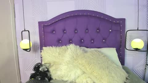 violeta online show from 02.05.26