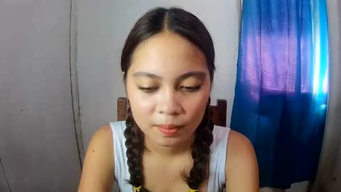 Snapshot of sweetie_jhash chatting on 07.03.26 sweetie_jhash online show from 07.03.26