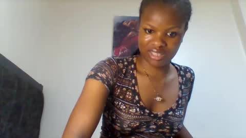 sweetie lee online show from 11.10.25