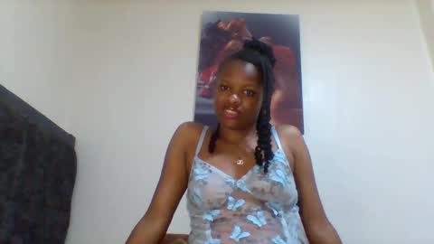 sweetie lee online show from 01.07.26