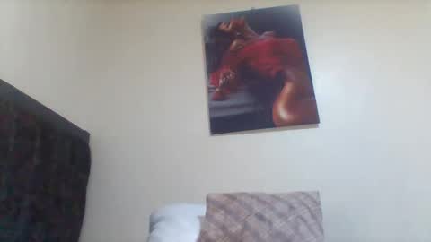 sweetie lee online show from 02.27.26