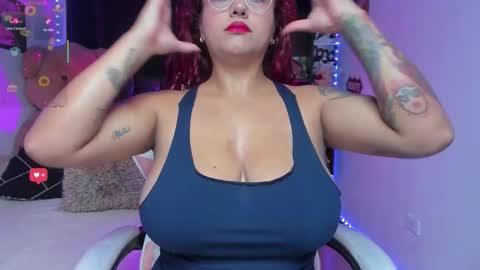   online show from 03.16.26