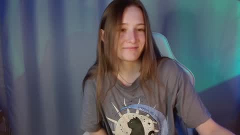 Annie online show from 01.11.25