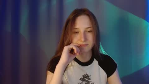 Annie online show from 01.13.25