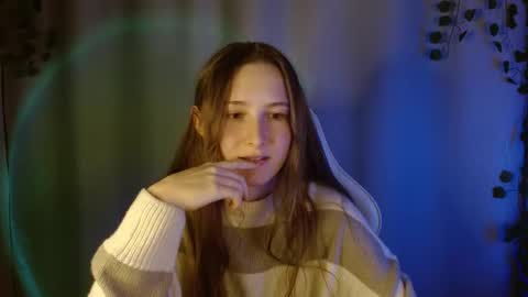 Annie online show from 09.27.25