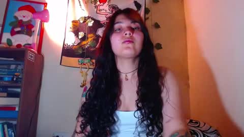 Maria  my insta sweetie maryy   online show from 12.14.24