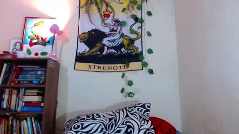 Maria  my insta sweetie maryy   online show from 01.05.25