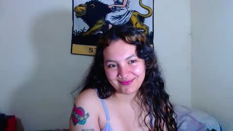 Maria  my insta sweetie maryy   online show from 02.25.26