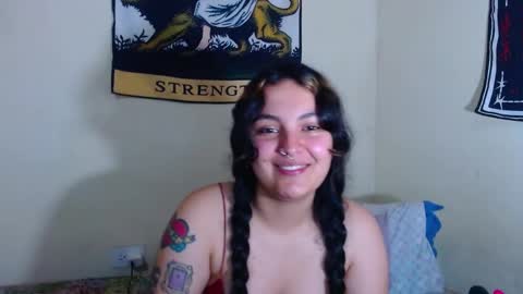Snapshot of sweetie_maryy chatting on 03.31.26 Maria my insta sweetie maryy online show from 03.31.26