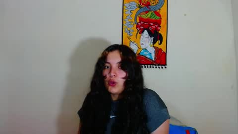 Snapshot of sweetie_maryy chatting on 04.12.26 Maria my insta sweetie maryy online show from 04.12.26