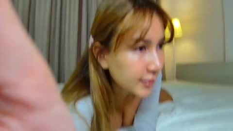 Snapshot of sweetie_natasha chatting on 12.20.25 Sweetie Natasha online show from 12.20.25