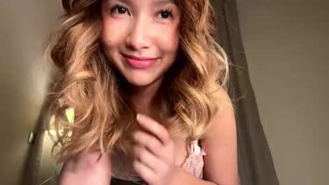 Sweetie Natasha online show from 03.14.26