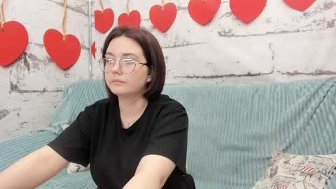 ROZZY online show from 05.01.26