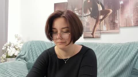 ROZZY online show from 05.19.26