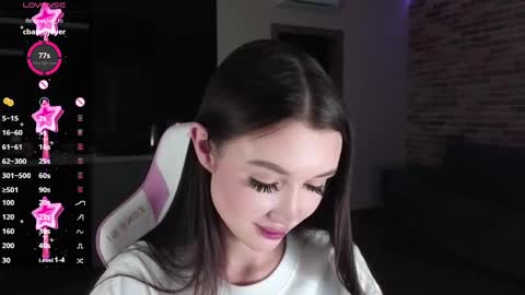 bratty gf online show from 12.17.24