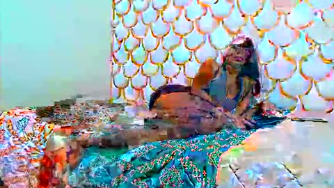 sweetiecarteer online show from 02.05.26