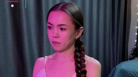 sweetieee_kira online show from 02.06.26