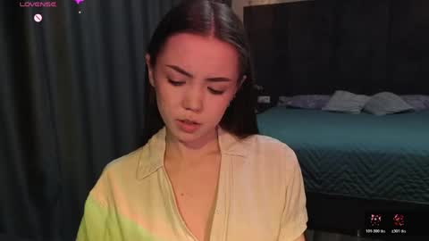 sweetieee_kira online show from 05.23.26