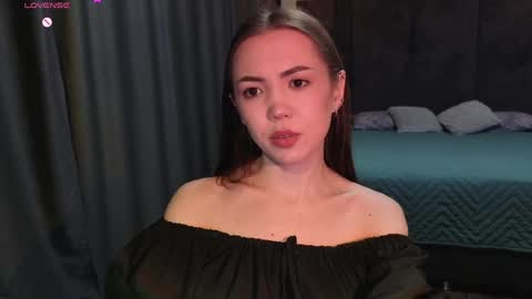sweetieee_kira online show from 05.26.26