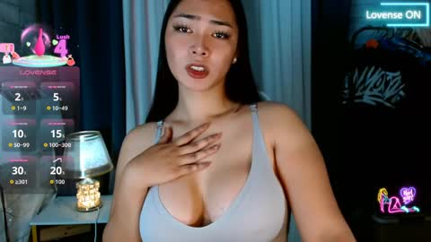 sweetiefox1 online show from 05.14.26