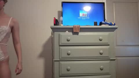 Sweetiek1tty online show from 02.12.26