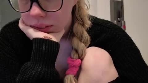 Sweetiek1tty online show from 02.15.26