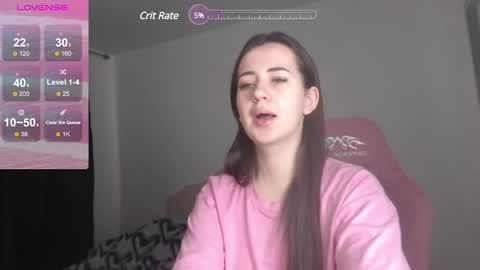 Kendl online show from 12.21.24