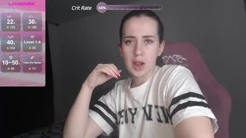 Kendl online show from 12.25.24