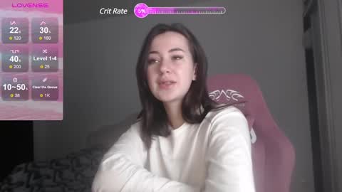 Kendl online show from 01.11.25