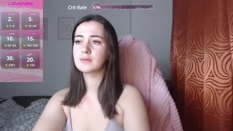 Kendl online show from 01.28.25