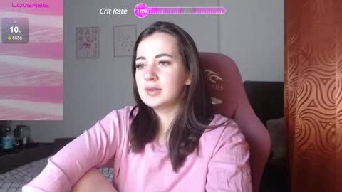 Kendl online show from 02.13.25