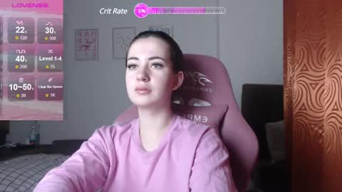 Kendl online show from 02.15.25