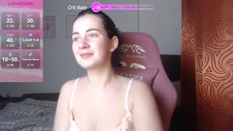 Kendl online show from 02.21.25